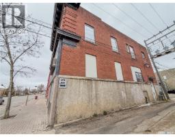 8 3rd Avenue N, Yorkton, SK S3N1C1 Photo 29