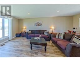 206 Lindsay Road 30, Northern Bruce Peninsula, ON N0H1Z0 Photo 26