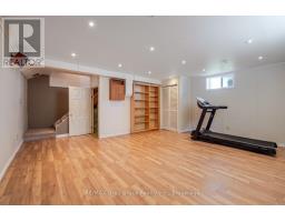 206 Lindsay Road 30, Northern Bruce Peninsula, ON N0H1Z0 Photo 29