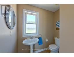 206 Lindsay Road 30, Northern Bruce Peninsula, ON N0H1Z0 Photo 28