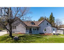 206 Lindsay Road 30, Northern Bruce Peninsula, ON N0H1Z0 Photo 31