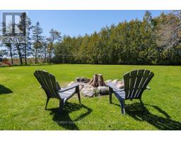 206 Lindsay Road 30, Northern Bruce Peninsula, ON N0H1Z0 Photo 37