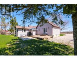 206 Lindsay Road 30, Northern Bruce Peninsula, ON N0H1Z0 Photo 34