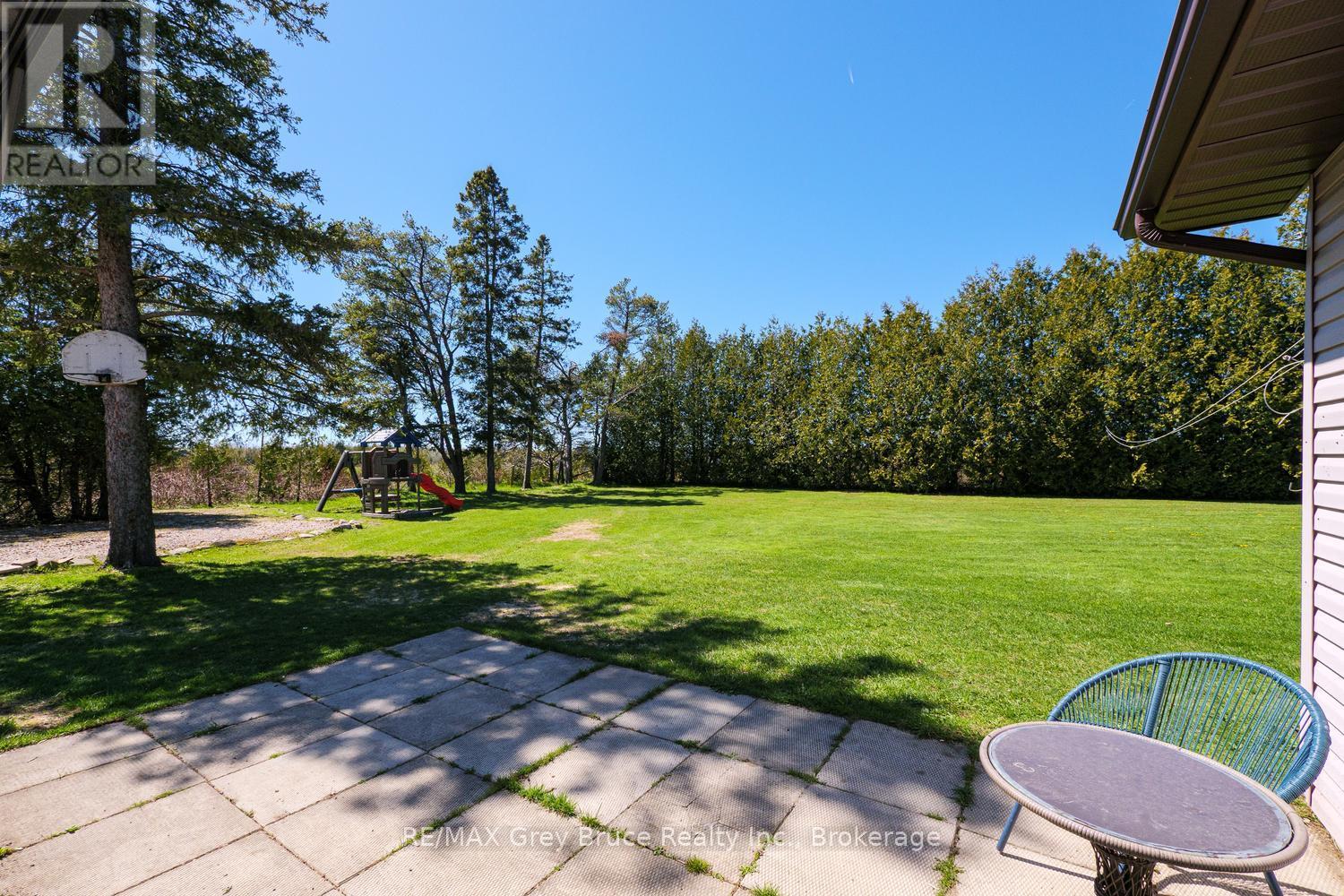 206 LINDSAY ROAD 30 - 35