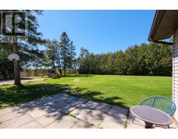 206 Lindsay Road 30, Northern Bruce Peninsula, ON N0H1Z0 Photo 35