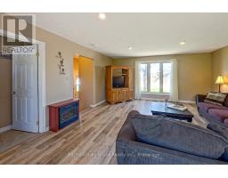 206 Lindsay Road 30, Northern Bruce Peninsula, ON N0H1Z0 Photo 25