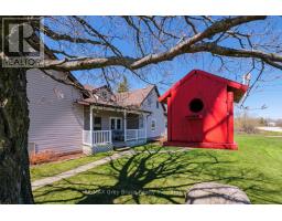 206 Lindsay Road 30, Northern Bruce Peninsula, ON N0H1Z0 Photo 32