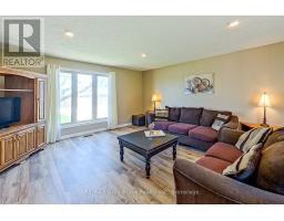 206 Lindsay Road 30, Northern Bruce Peninsula, ON N0H1Z0 Photo 27