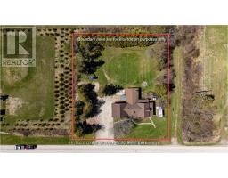 206 Lindsay Road 30, Northern Bruce Peninsula, ON N0H1Z0 Photo 41