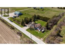 206 Lindsay Road 30, Northern Bruce Peninsula, ON N0H1Z0 Photo 38