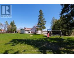 206 Lindsay Road 30, Northern Bruce Peninsula, ON N0H1Z0 Photo 33