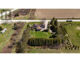 206 Lindsay Road 30, Northern Bruce Peninsula, ON N0H1Z0 Photo 39