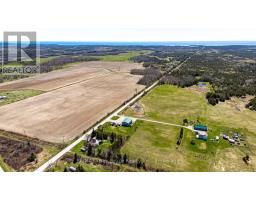 206 Lindsay Road 30, Northern Bruce Peninsula, ON N0H1Z0 Photo 40