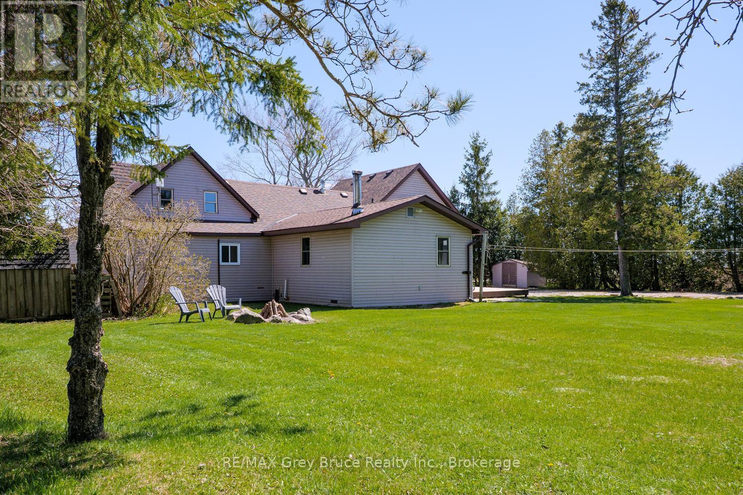 206 LINDSAY ROAD 30 - 36