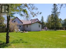 206 Lindsay Road 30, Northern Bruce Peninsula, ON N0H1Z0 Photo 36