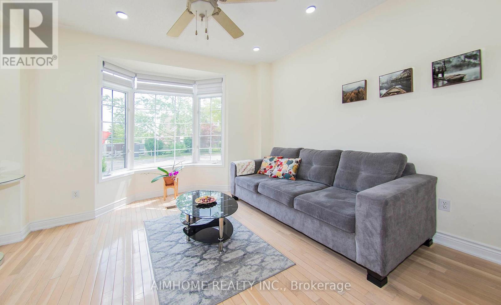 118 EMERY HILL BOULEVARD - Image 3