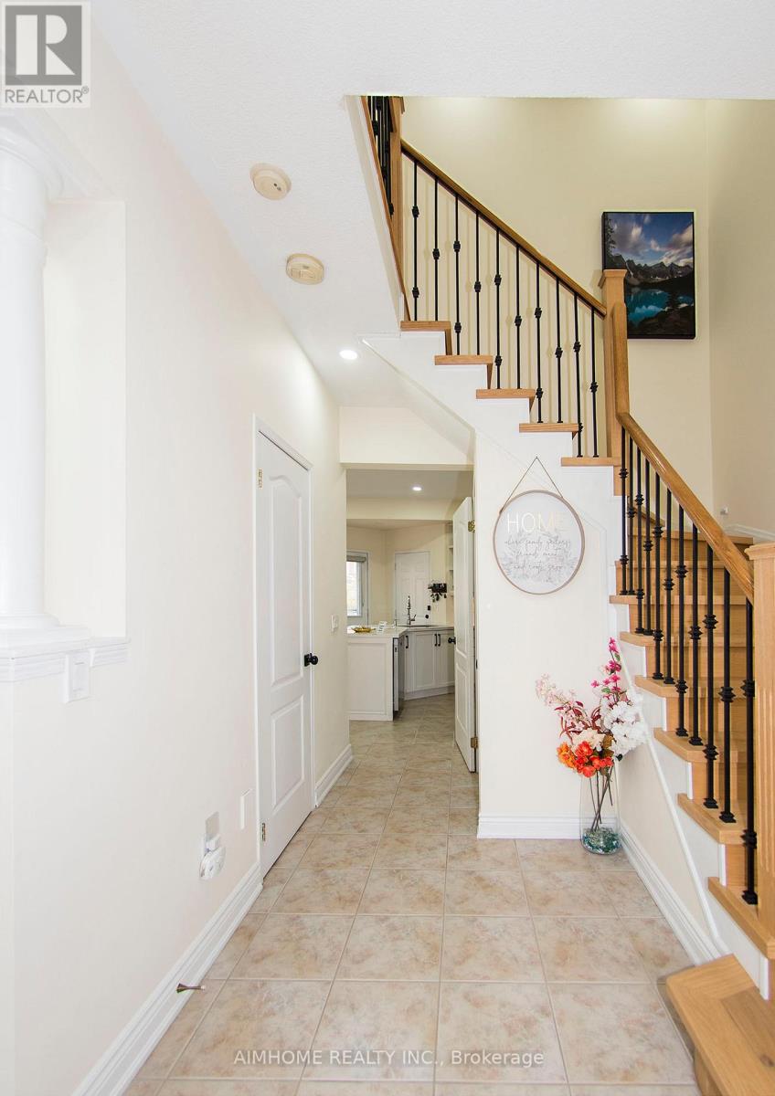 118 EMERY HILL BOULEVARD - Image 2