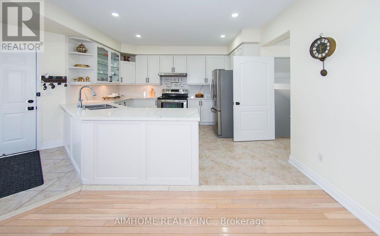 118 EMERY HILL BOULEVARD - 7