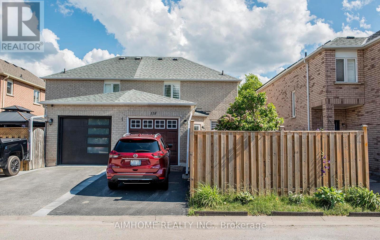 118 EMERY HILL BOULEVARD - 18