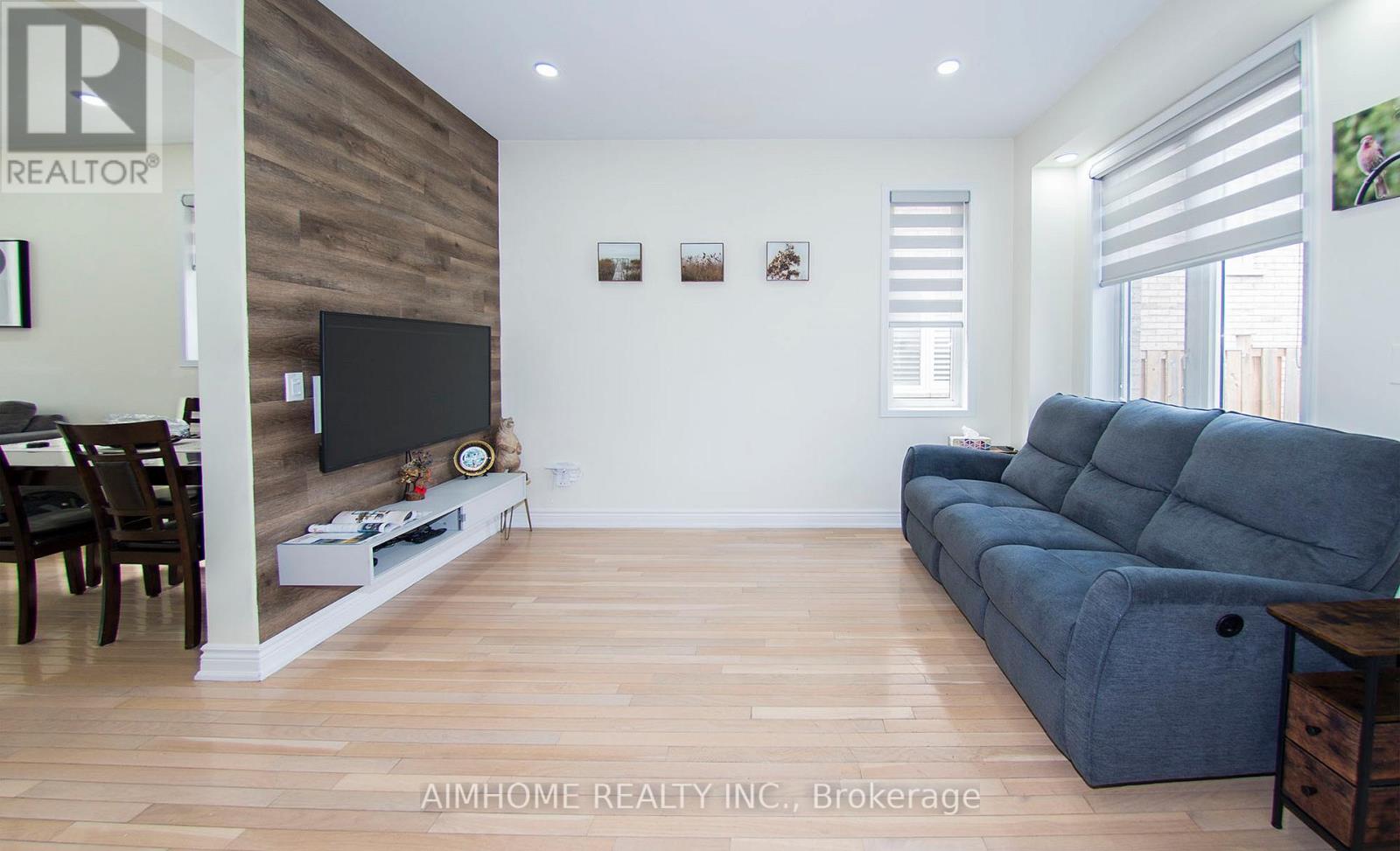 118 EMERY HILL BOULEVARD - 5