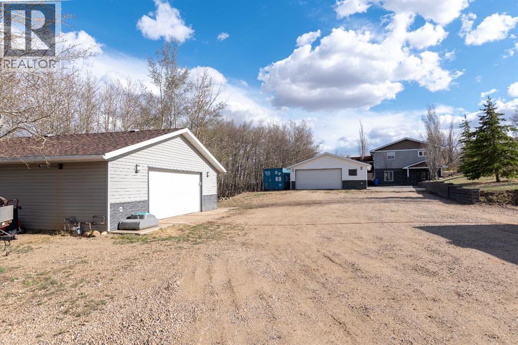 484063 RR20 - Image 2
