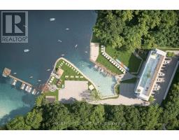 6472 Rama Road, Ramara, ON L3V0S3 Photo 9