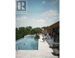 6472 Rama Road, Ramara, ON L3V0S3 Photo 8