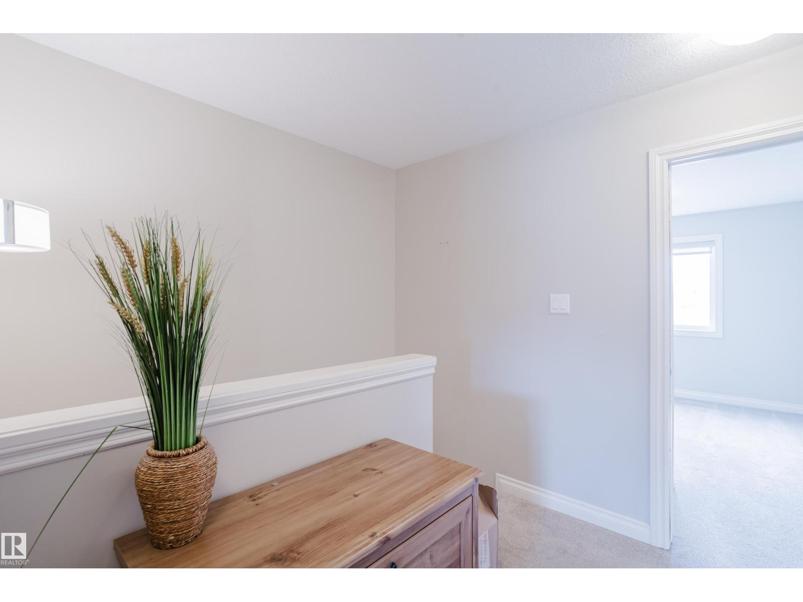 328 West Haven DR - 10