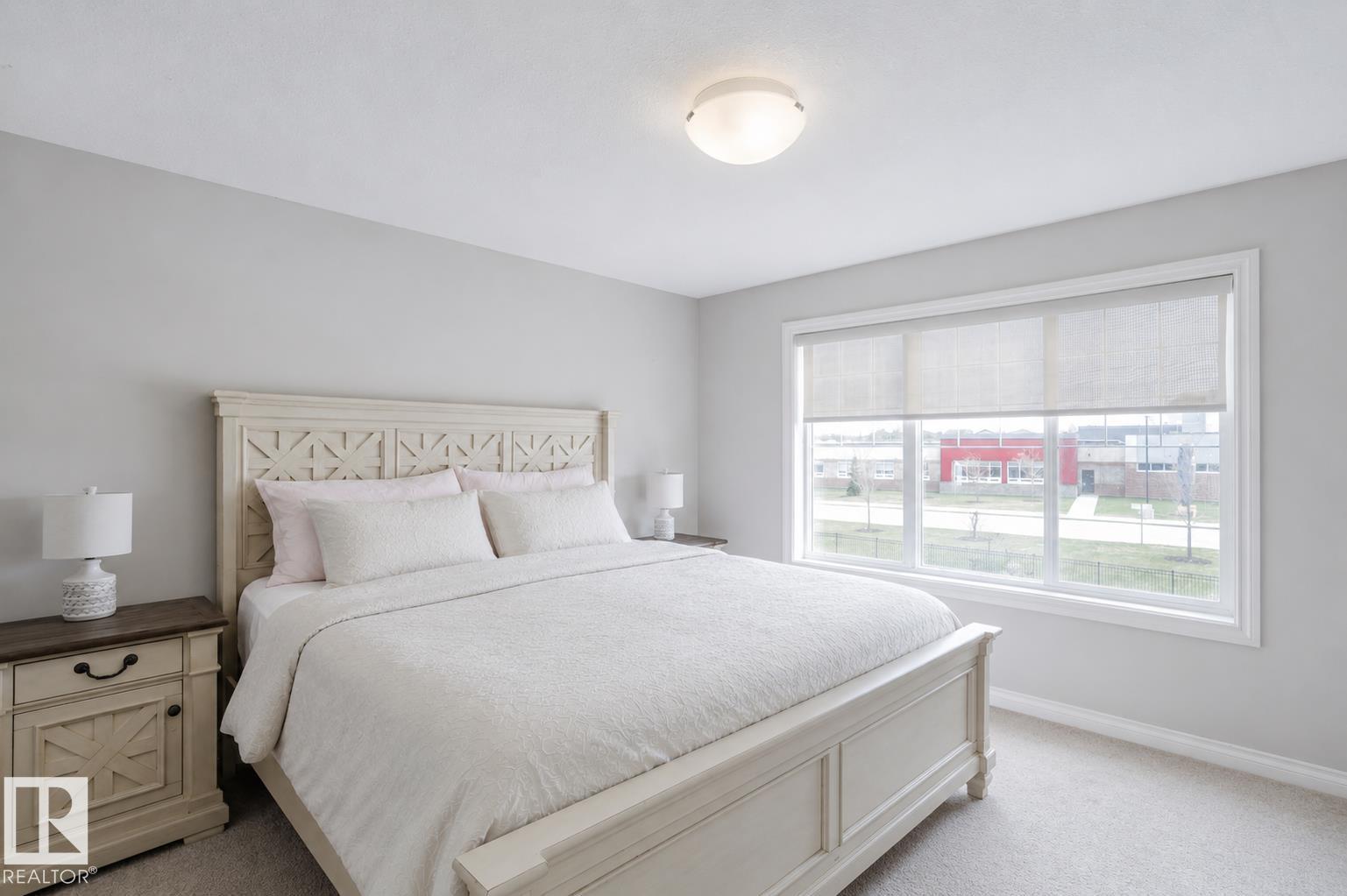 328 West Haven DR - 14