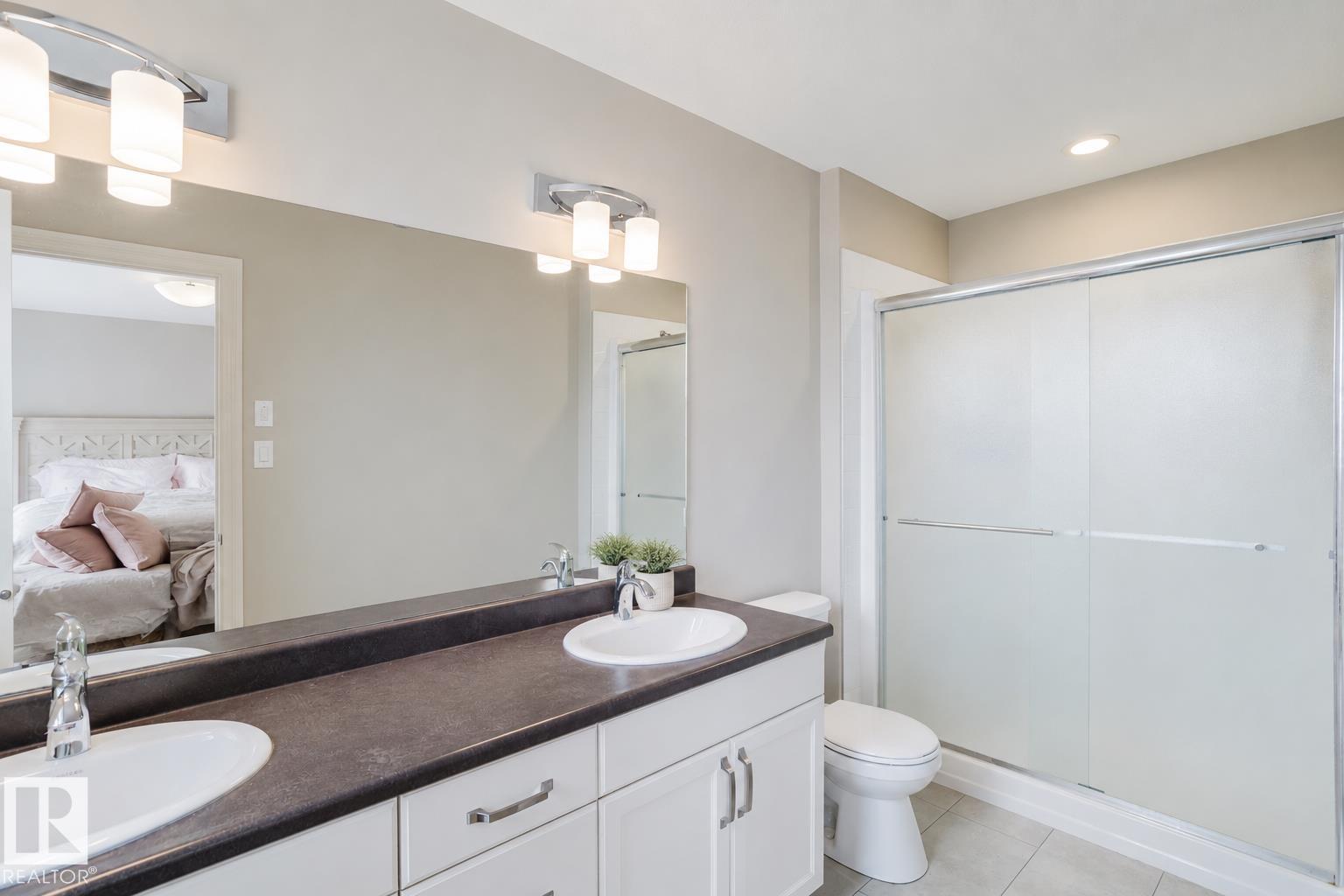 328 West Haven DR - 16
