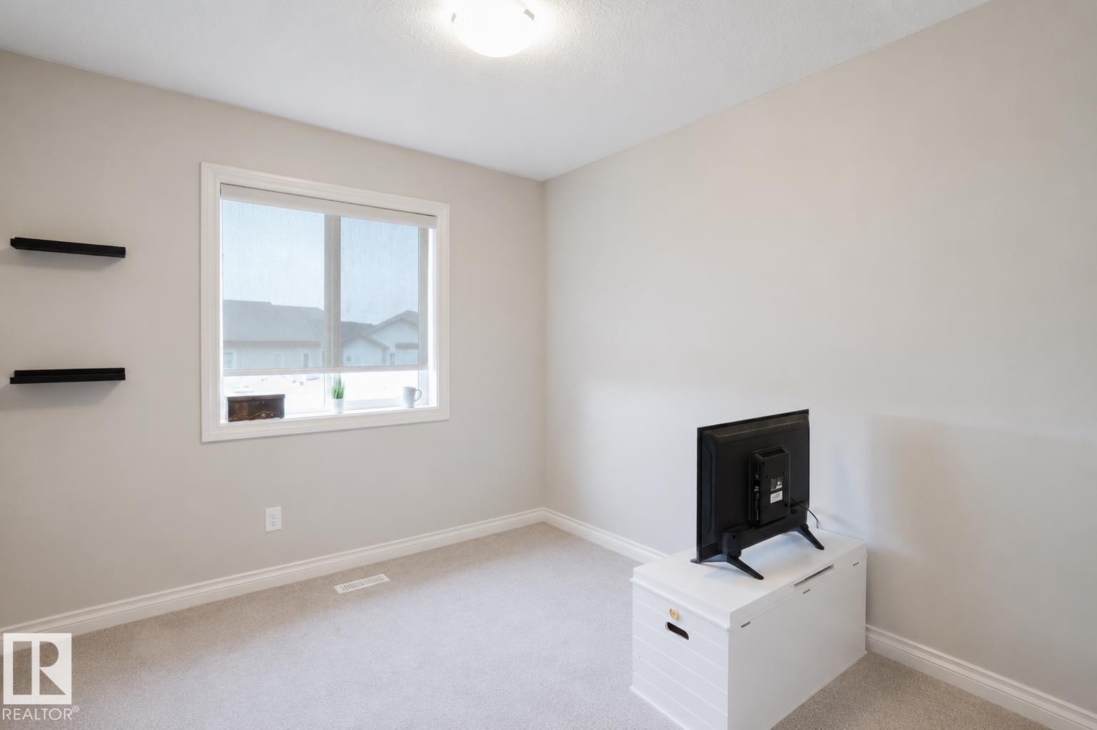 328 West Haven DR - 17