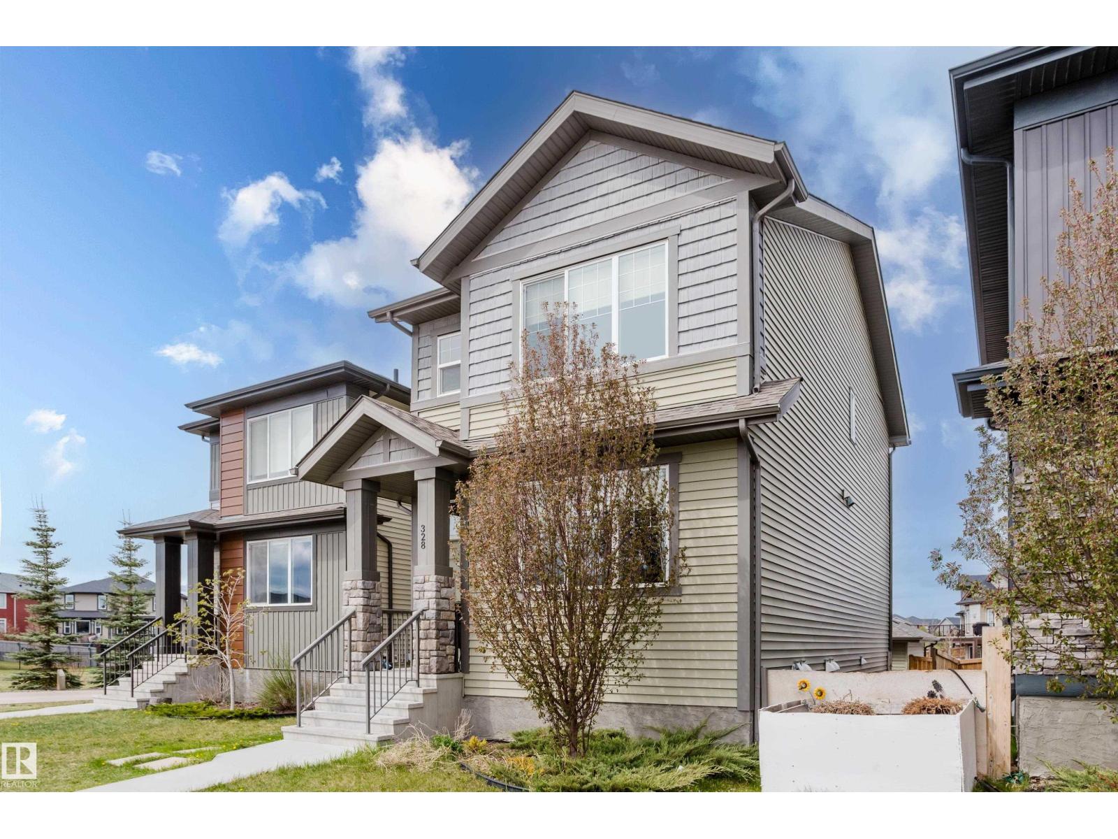 328 West Haven DR - Image 2