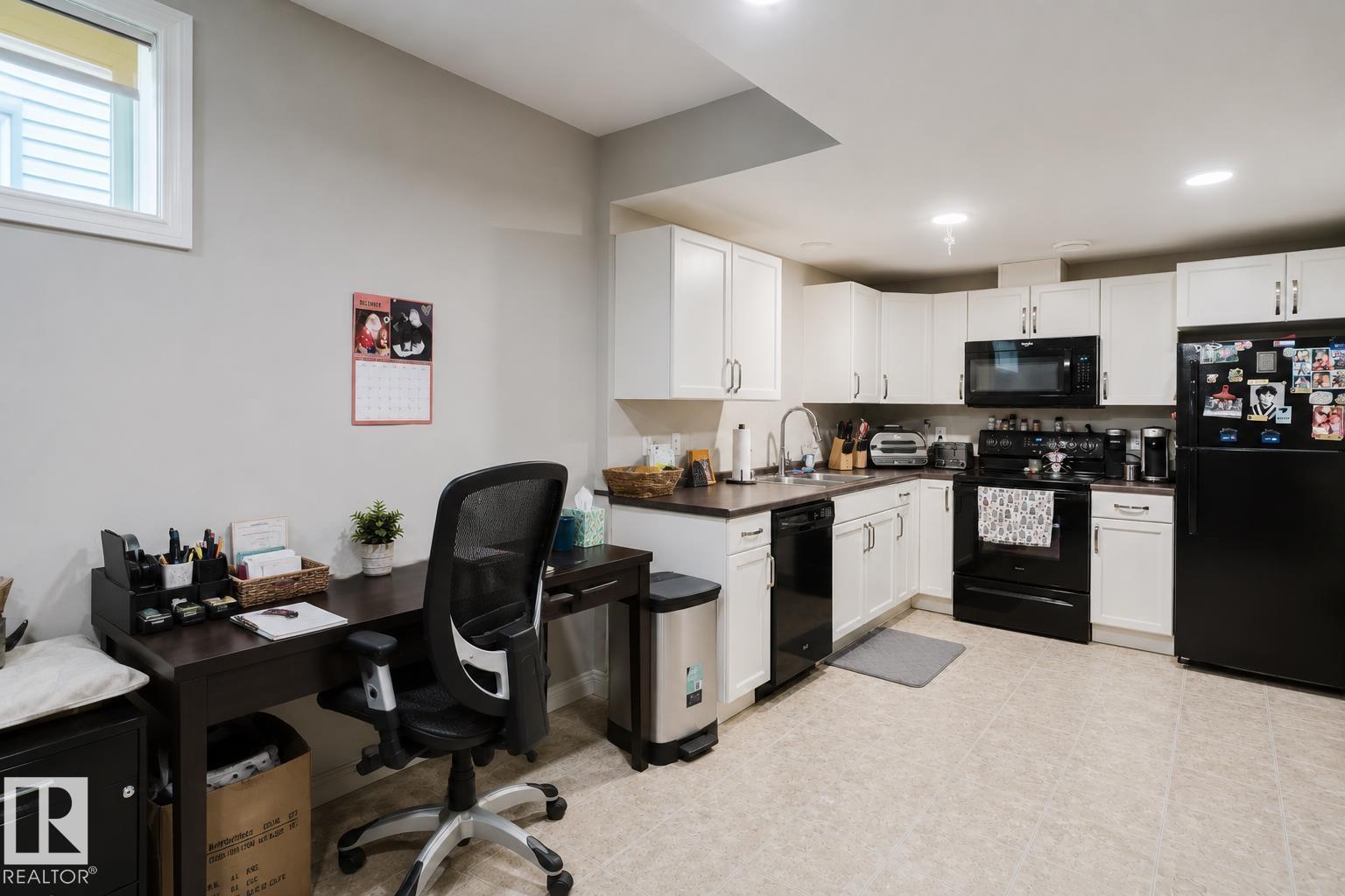 328 West Haven DR - 21
