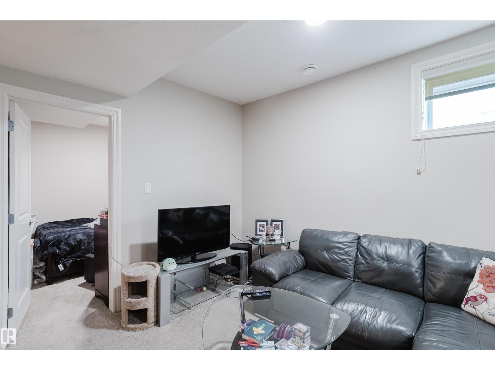 328 West Haven DR - 22