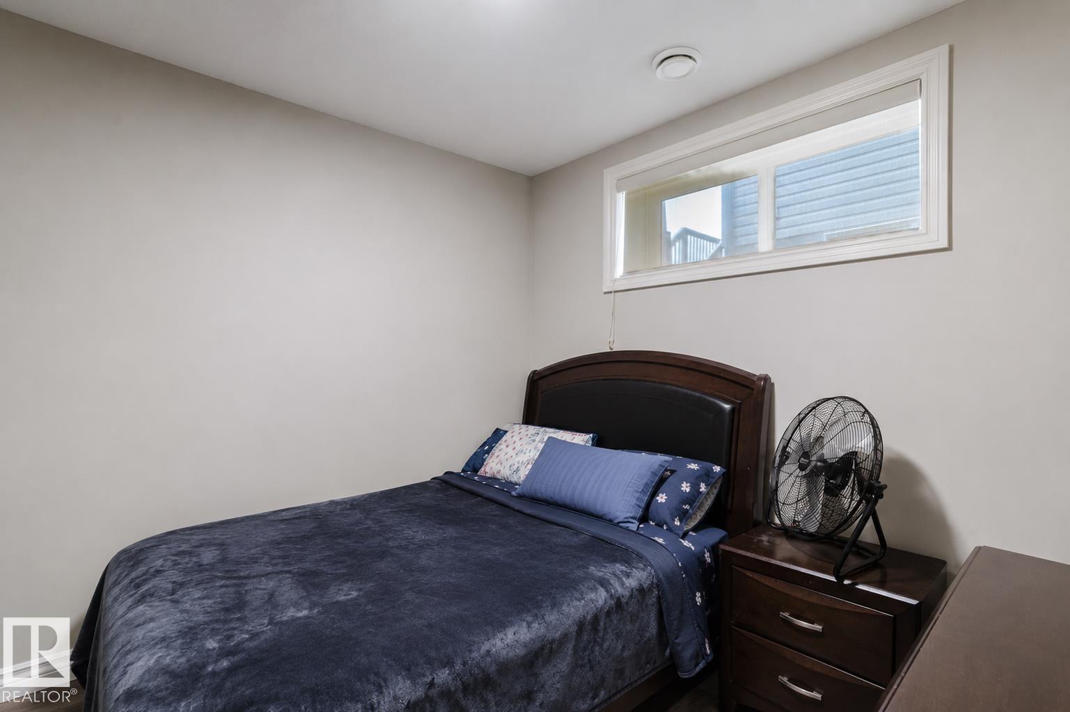 328 West Haven DR - 24