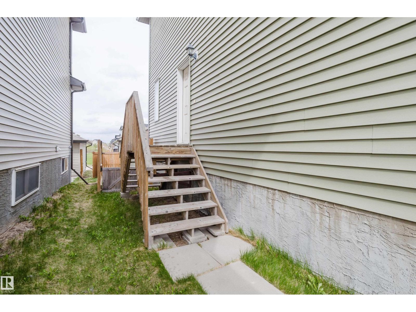 328 West Haven DR - 27