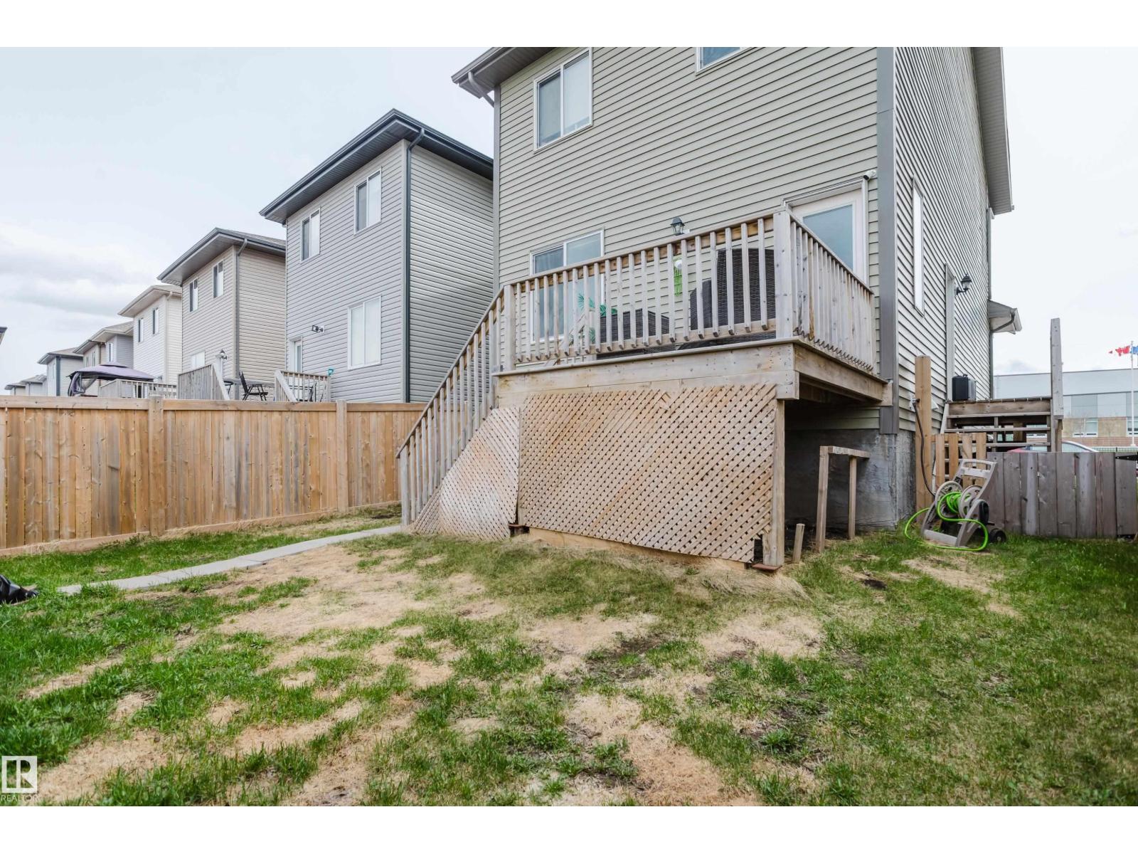 328 West Haven DR - 28