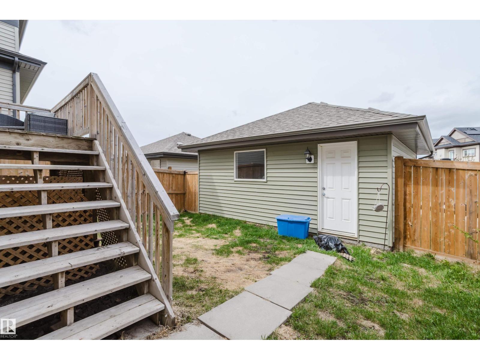 328 West Haven DR - 29