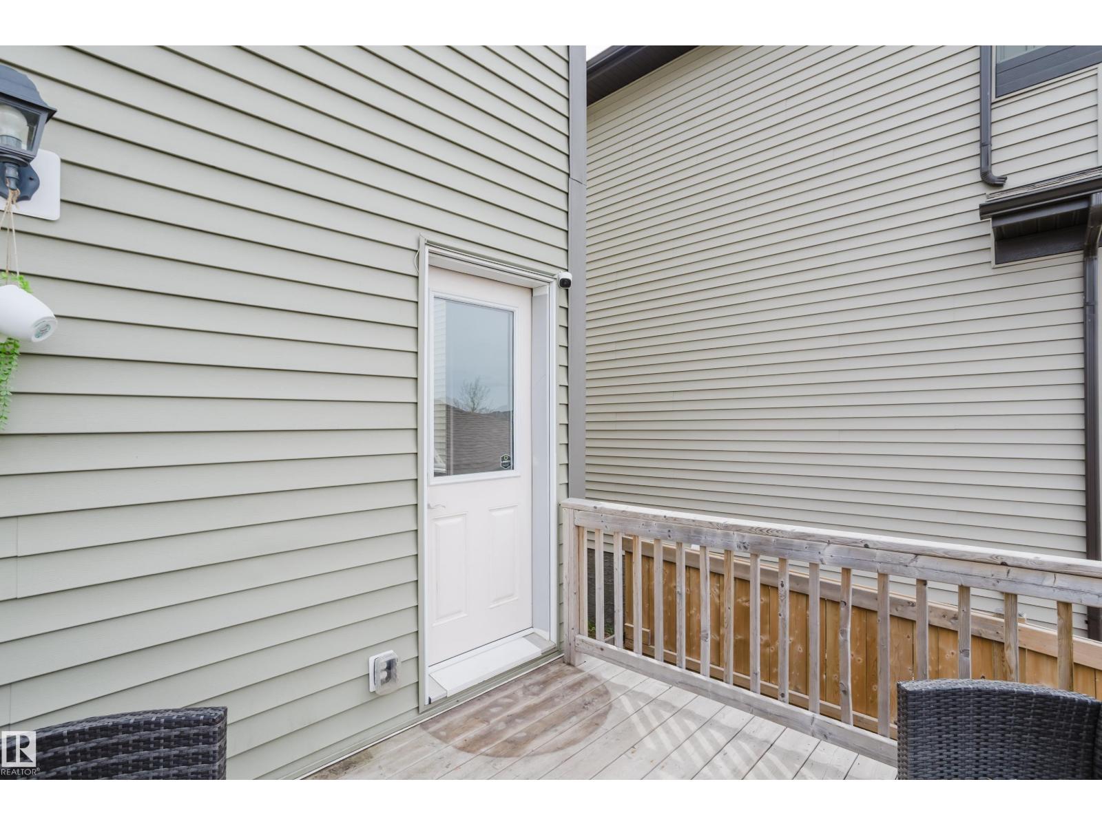 328 West Haven DR - 30
