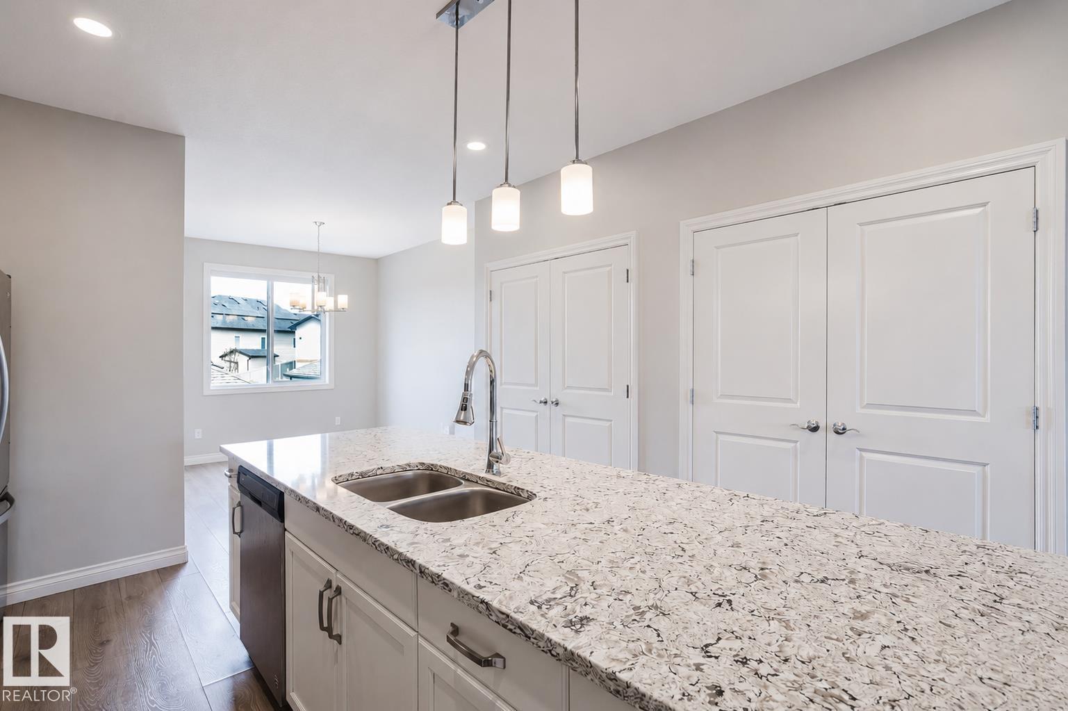 328 West Haven DR - 6