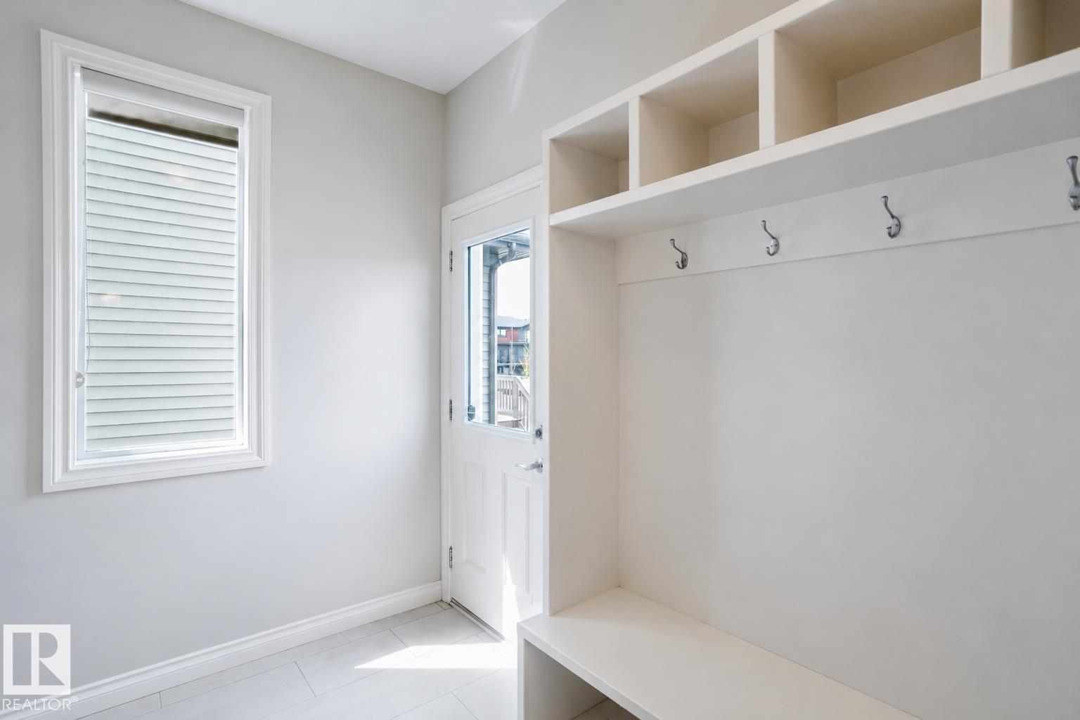 328 West Haven DR - 9
