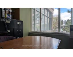 301 (part) - 80 Corporate Drive, Toronto, ON M1H3G5 Photo 17