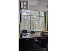 301 (part) - 80 Corporate Drive, Toronto, ON M1H3G5 Photo 16