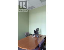301 (part) - 80 Corporate Drive, Toronto, ON M1H3G5 Photo 19