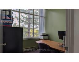 301 (part) - 80 Corporate Drive, Toronto, ON M1H3G5 Photo 20