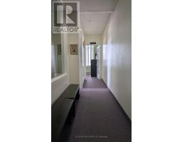 301 (part) - 80 Corporate Drive, Toronto, ON M1H3G5 Photo 21