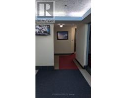 301 (part) - 80 Corporate Drive, Toronto, ON M1H3G5 Photo 6