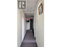 301 (part) - 80 Corporate Drive, Toronto, ON M1H3G5 Photo 9