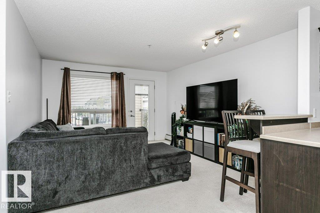 #6305 7331 SOUTH TERWILLEGAR DR NW - 8