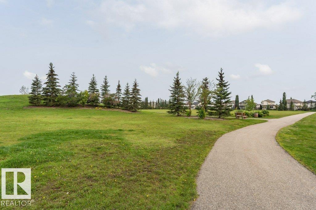 #6305 7331 SOUTH TERWILLEGAR DR NW - 28